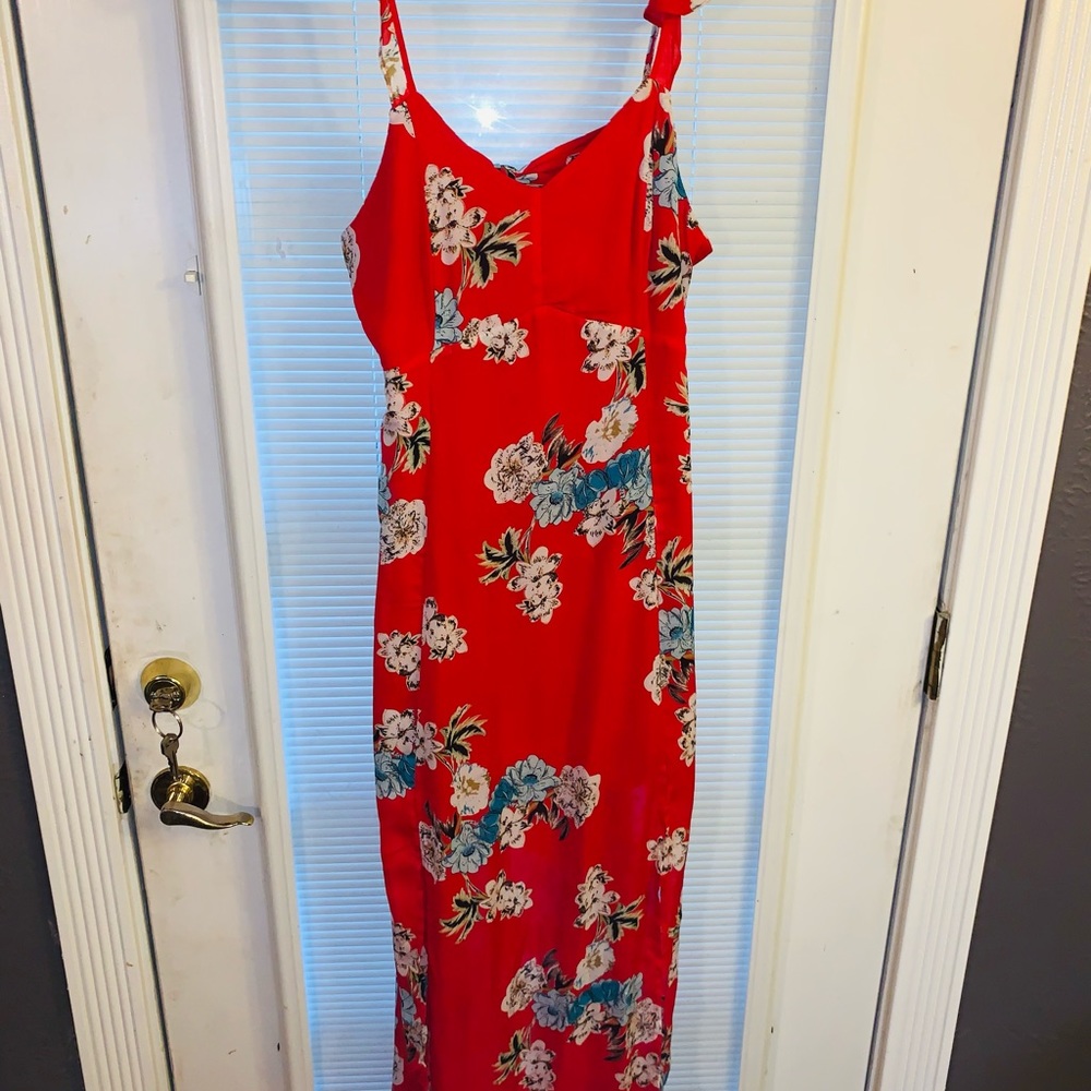 Entro Maxi size L - Picture 2 of 3